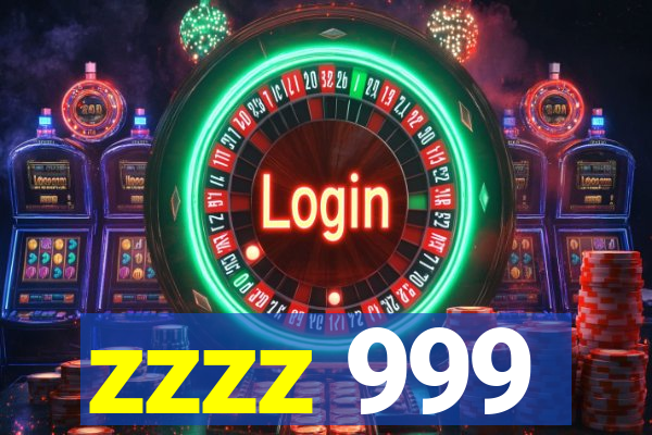 zzzz 999